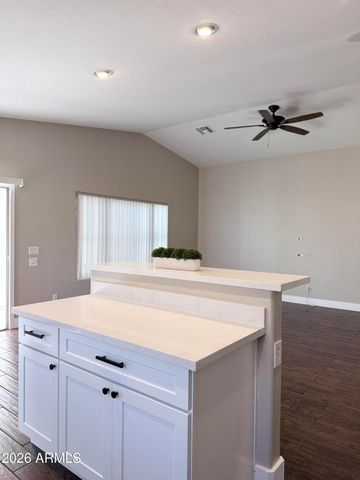 7171 W MARLETTE Avenue, Glendale, AZ 85303