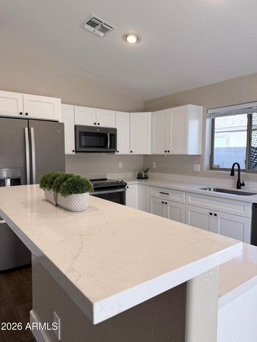 7171 W MARLETTE Avenue, Glendale, AZ 85303