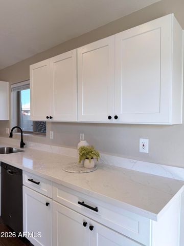 7171 W MARLETTE Avenue, Glendale, AZ 85303