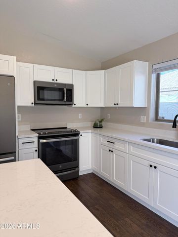 7171 W MARLETTE Avenue, Glendale, AZ 85303