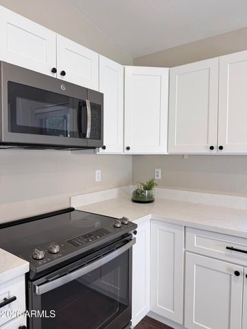 7171 W MARLETTE Avenue, Glendale, AZ 85303