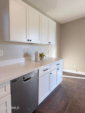 7171 W MARLETTE Avenue, Glendale, AZ 85303