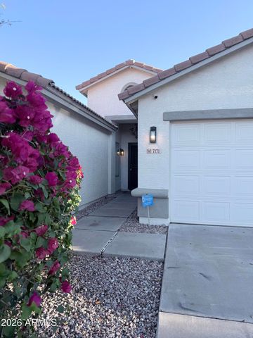 7171 W MARLETTE Avenue, Glendale, AZ 85303