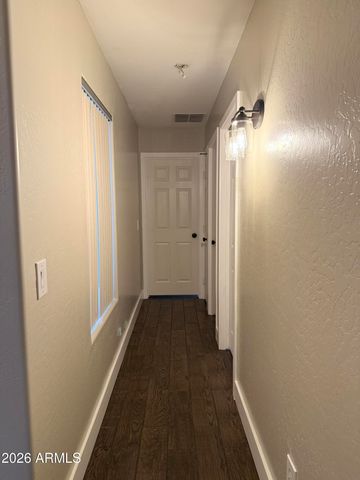 7171 W MARLETTE Avenue, Glendale, AZ 85303