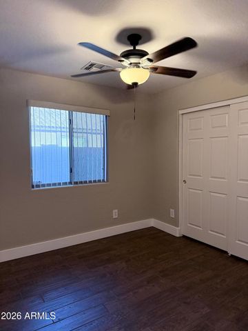 7171 W MARLETTE Avenue, Glendale, AZ 85303