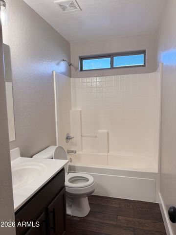 7171 W MARLETTE Avenue, Glendale, AZ 85303