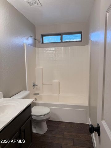 7171 W MARLETTE Avenue, Glendale, AZ 85303