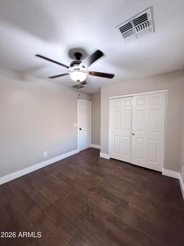 7171 W MARLETTE Avenue, Glendale, AZ 85303