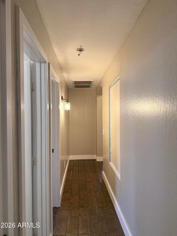 7171 W MARLETTE Avenue, Glendale, AZ 85303