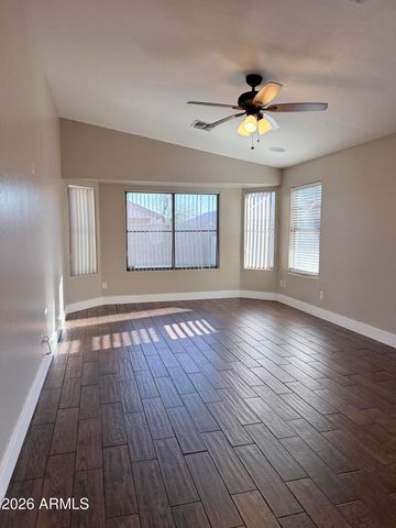 7171 W MARLETTE Avenue, Glendale, AZ 85303