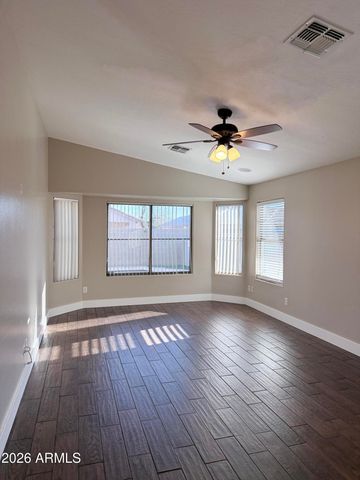 7171 W MARLETTE Avenue, Glendale, AZ 85303