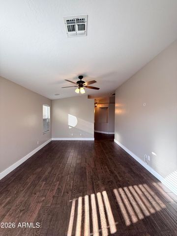 7171 W MARLETTE Avenue, Glendale, AZ 85303