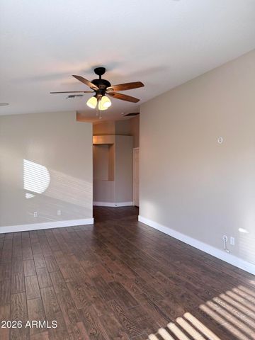 7171 W MARLETTE Avenue, Glendale, AZ 85303