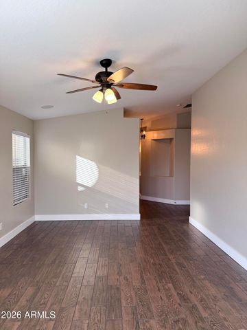 7171 W MARLETTE Avenue, Glendale, AZ 85303