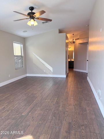 7171 W MARLETTE Avenue, Glendale, AZ 85303