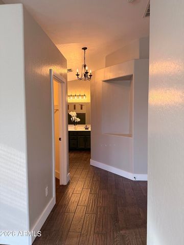 7171 W MARLETTE Avenue, Glendale, AZ 85303