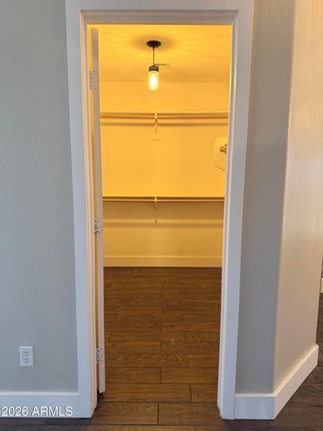 7171 W MARLETTE Avenue, Glendale, AZ 85303