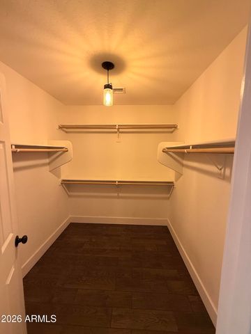 7171 W MARLETTE Avenue, Glendale, AZ 85303