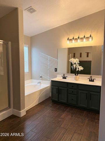 7171 W MARLETTE Avenue, Glendale, AZ 85303