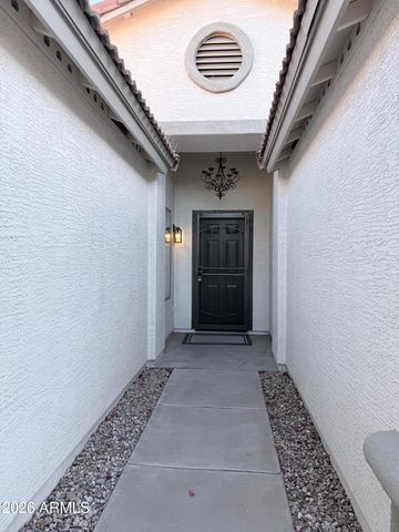 7171 W MARLETTE Avenue, Glendale, AZ 85303