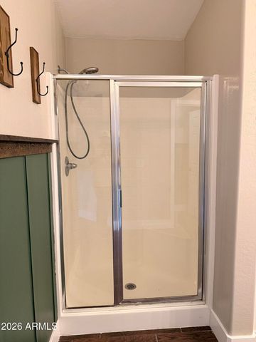 7171 W MARLETTE Avenue, Glendale, AZ 85303