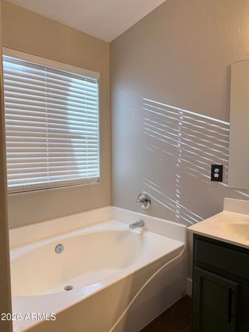 7171 W MARLETTE Avenue, Glendale, AZ 85303