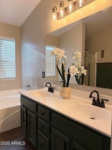 7171 W MARLETTE Avenue, Glendale, AZ 85303