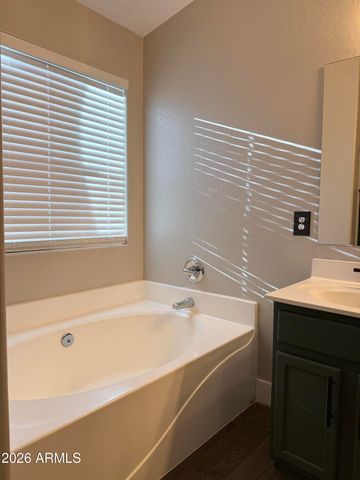 7171 W MARLETTE Avenue, Glendale, AZ 85303