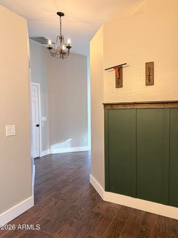 7171 W MARLETTE Avenue, Glendale, AZ 85303