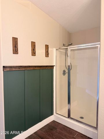 7171 W MARLETTE Avenue, Glendale, AZ 85303