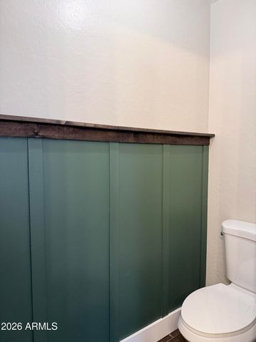 7171 W MARLETTE Avenue, Glendale, AZ 85303