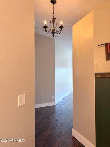 7171 W MARLETTE Avenue, Glendale, AZ 85303