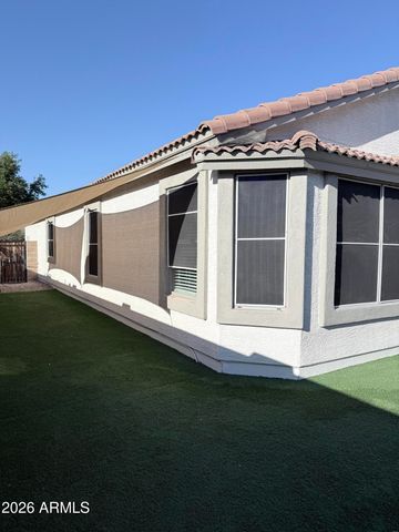 7171 W MARLETTE Avenue, Glendale, AZ 85303