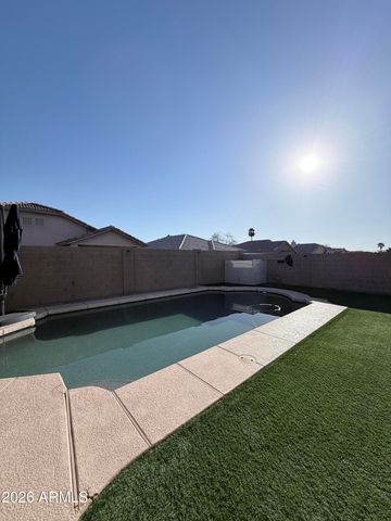 7171 W MARLETTE Avenue, Glendale, AZ 85303