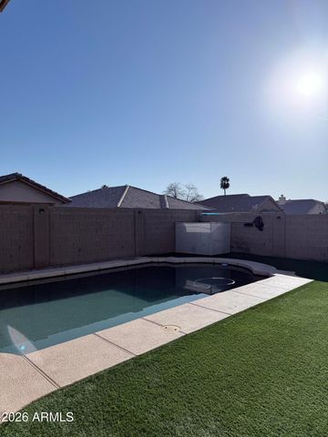 7171 W MARLETTE Avenue, Glendale, AZ 85303