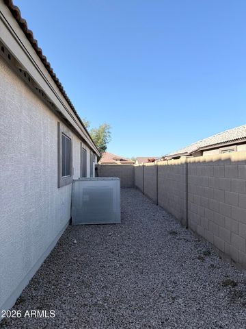 7171 W MARLETTE Avenue, Glendale, AZ 85303