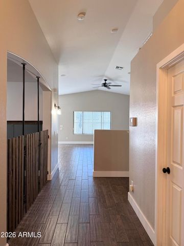 7171 W MARLETTE Avenue, Glendale, AZ 85303