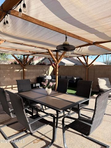 7171 W MARLETTE Avenue, Glendale, AZ 85303