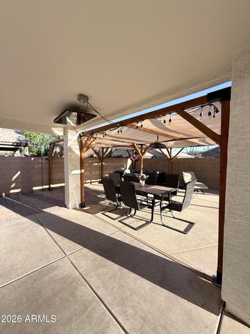 7171 W MARLETTE Avenue, Glendale, AZ 85303