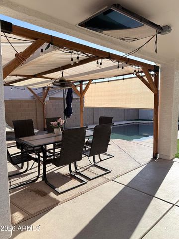 7171 W MARLETTE Avenue, Glendale, AZ 85303