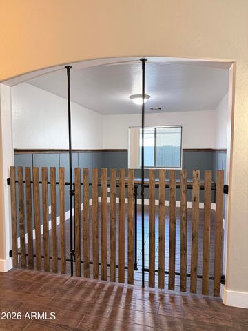 7171 W MARLETTE Avenue, Glendale, AZ 85303