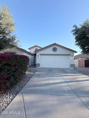 7171 W MARLETTE Avenue, Glendale, AZ 85303