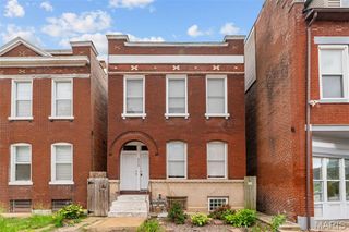 3254 Ohio Avenue, St Louis, MO 63118