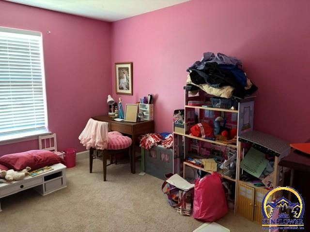 13281 Richland AVE, Bonner Springs, KS 66012