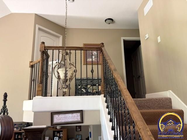 13281 Richland AVE, Bonner Springs, KS 66012
