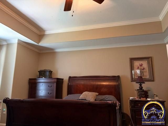 13281 Richland AVE, Bonner Springs, KS 66012