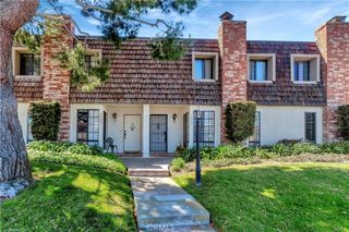 16655 Algonquin, Huntington Beach, CA 92649