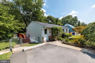 19145 SAINT JOHNSBURY LN, Germantown, MD 20876