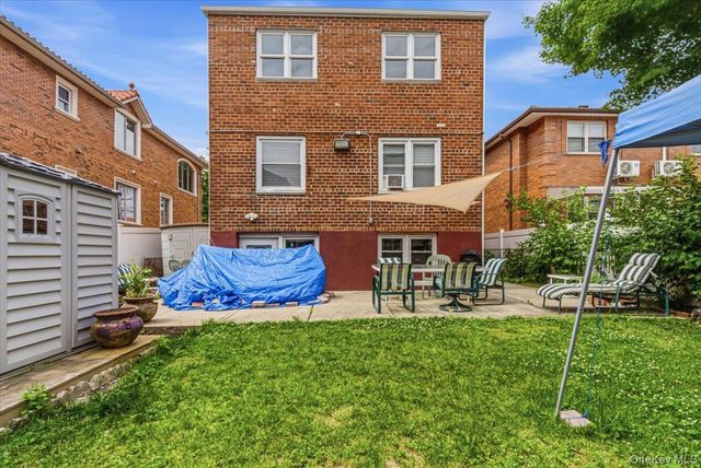 215-34 40th Avenue, Bayside, NY 11361
