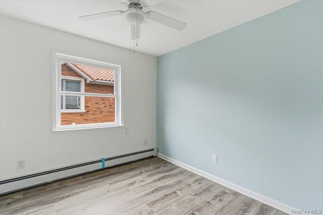 215-34 40th Avenue, Bayside, NY 11361